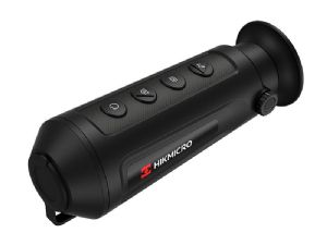HIKMICRO Lynx S 10mm Thermal Monocular HIKMICRO Lynx S 10mm Thermal Monocular