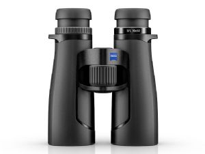 Zeiss SFL 10x50 Binoculars Zeiss SFL 10x50 Binoculars