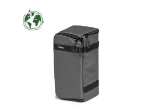 Lowepro GearUp PRO Camera Box L II