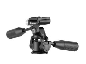 Vanguard VEO PH-36S ARCA COMPATIBLE 3-WAY PAN HEAD