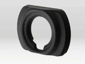 Fujifilm EC-XT S EYECUP