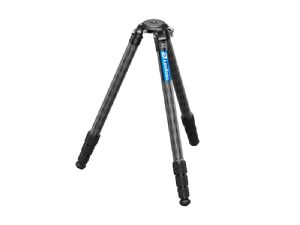 Leofoto Summit LM-324CLX Extra Long Carbon Fibre Tripod Leofoto Summit LM-324CLX Extra Long Carbon Fibre Tripod