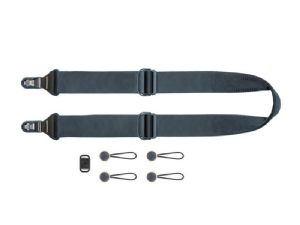 Peak Design Slide Camera Strap - Ocean Peak Design Slide Camera Strap - Ocean