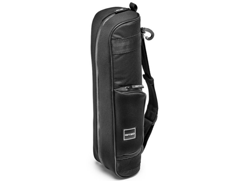 Gitzo GC2202T Series 2 Traveler Tripod Bag