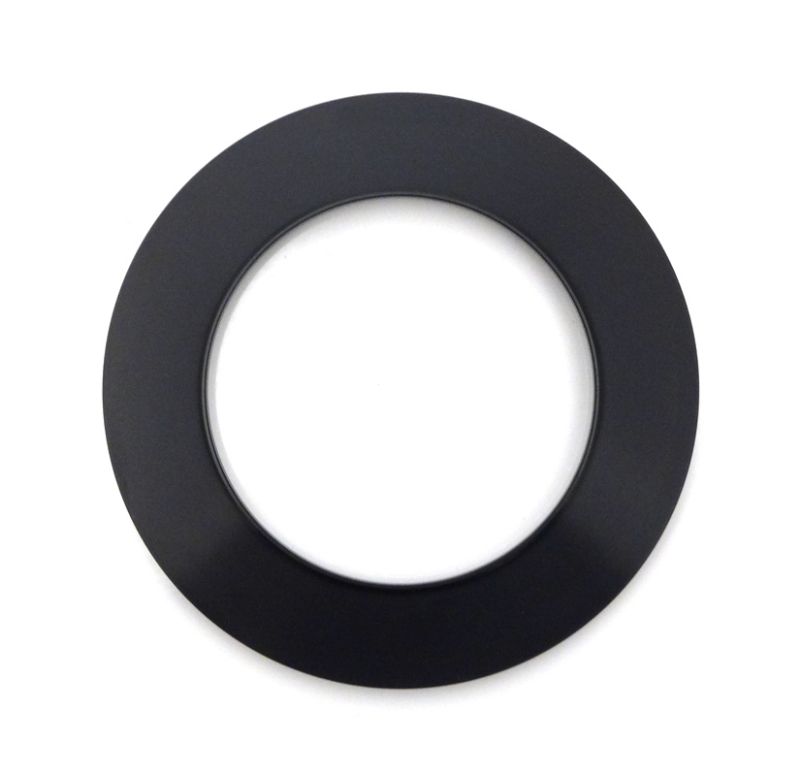 LEE Filters (LEE100mm System) 86mm Adaptor Ring