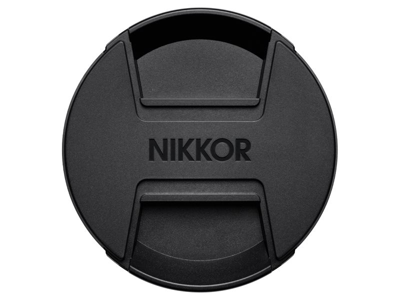 Nikon LC-77B Front Lens Cap for Nikon Z series (77mm)