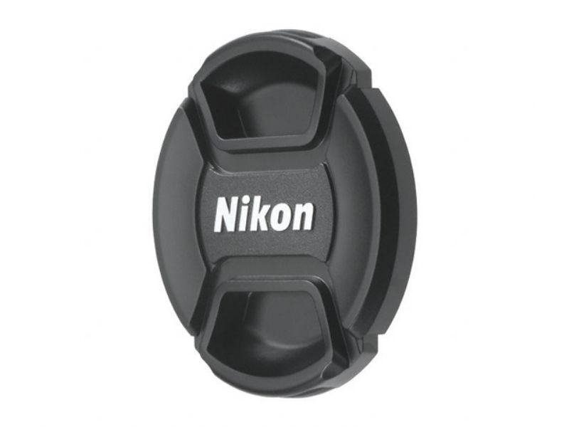超話題新作 D3300 Nikon Lens Mic Direct Nwv + Holder Cap Lens + (62mm) Pinch  Center Cap 交換レンズ - www.collectiviteslocales.fr