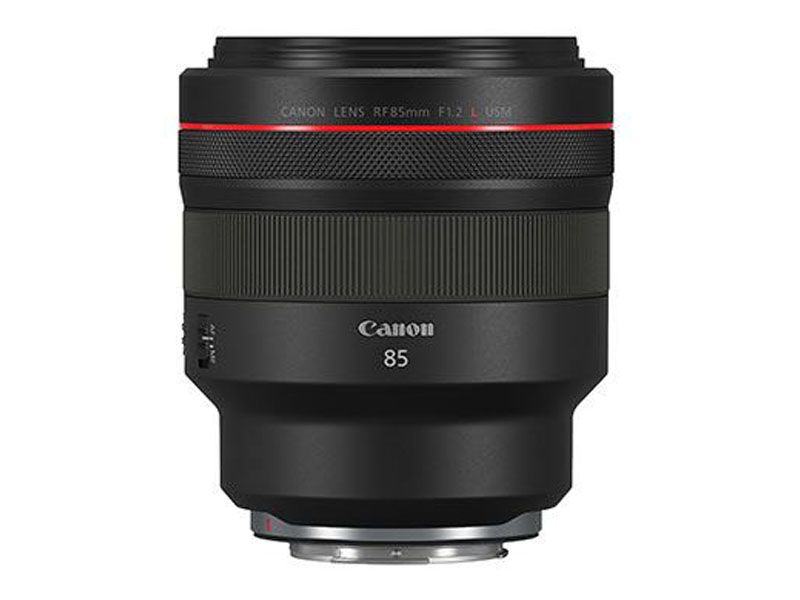 Canon RF 85 F1.2 L USM Rus. Canon RF 85mm f/1.2l USM. Canon RF 28-70. Canon RF 24-70mm f/2.8l is USM. Canon 85mm купить