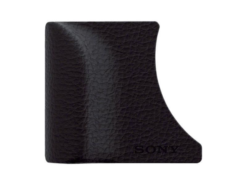Sony AG-R2 Attachment Grip for Cyber-shot RX100 Series