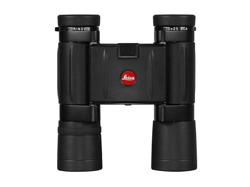 Leica trinovid sales