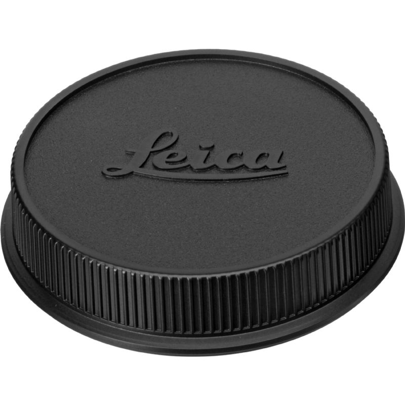 Leica Rear Lens Cap for TL / CL / SL