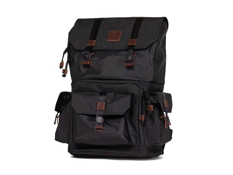 Langly alpha top