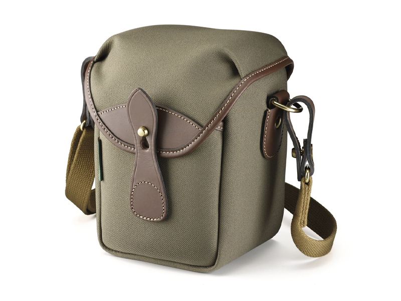 Camera Bags - Buy Camera Bags Online | Arctic Fox