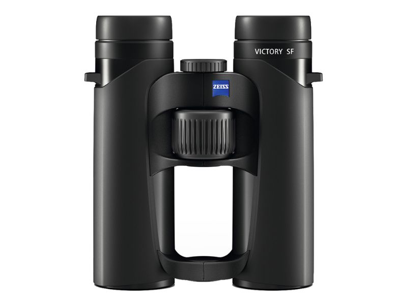 Zeiss Victory SF 8X32