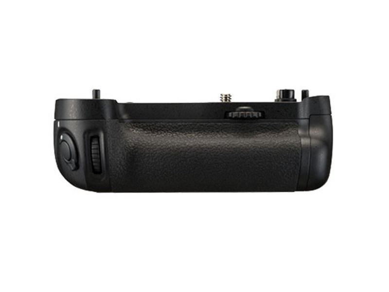 Nikon MB-D16 Portrait/Battery Grip (for D750)