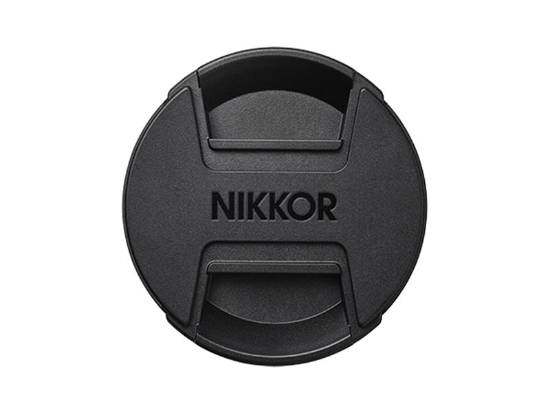 Nikon LC-62B Front Lens Cap for Nikon Z series (62mm)