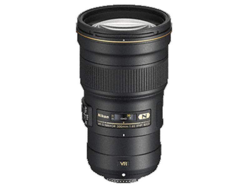 Nikon 300mm f/4E PF ED VR AF-S NIKKOR | London Camera Exchange Nikon 300mm f/4E PF ED VR AF-S NIKKOR | London Camera Exchange