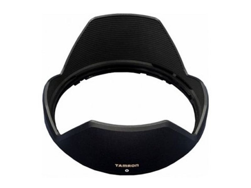 Tamron Lens hood for 24-70 f2.8 G2 VC USD (A032)