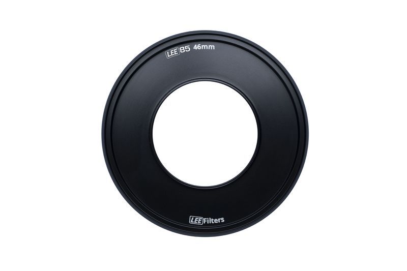LEE Filters (LEE85 System) 46mm Lens Ring