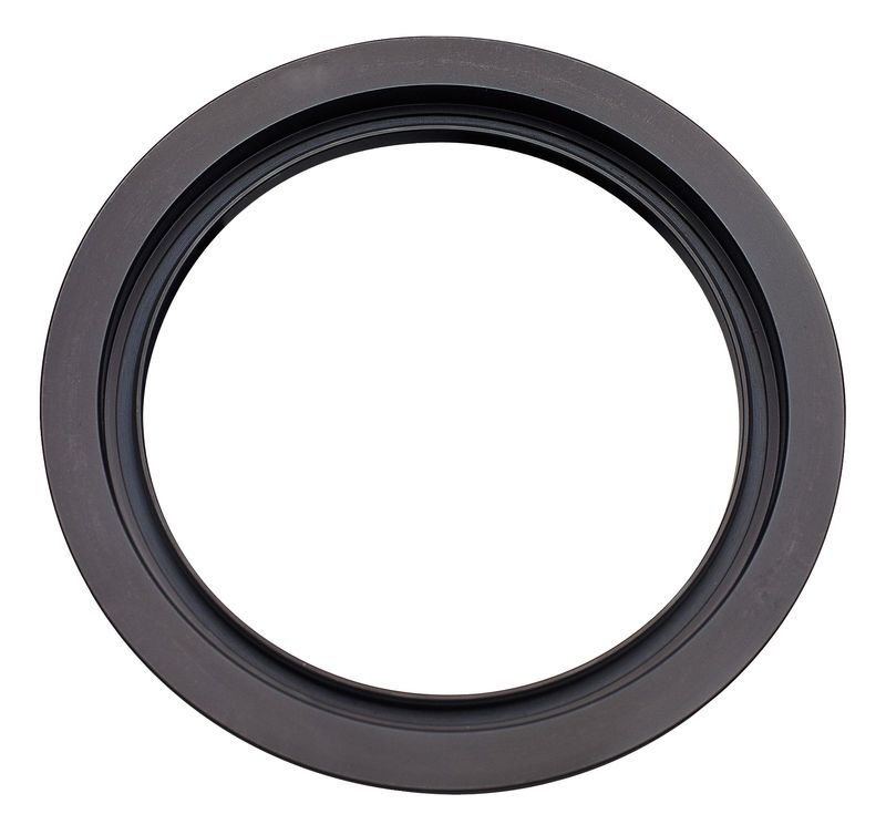 LEE Filters (LEE100mm System) 72mm Wide Angle Adaptor Ring