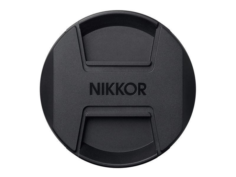 Nikon LC-Z14-24 Front Lens Cap for Nikon Z series (Z 14-24mm f/2.8 S)