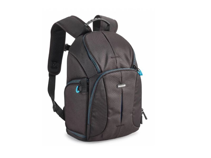 Cullmann SYDNEY pro TwinPack 400+ backpack