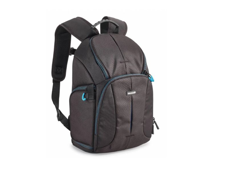 Cullmann SYDNEY pro TwinPack 400+ backpack | LCE