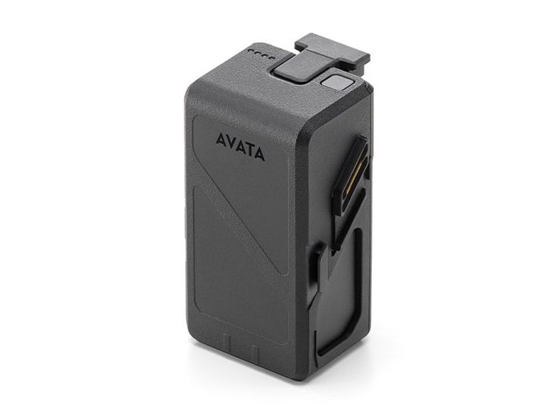 Dji sales flight battery