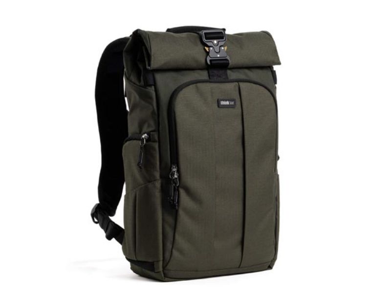Think Tank Photo FocusPoint 22L Greenway