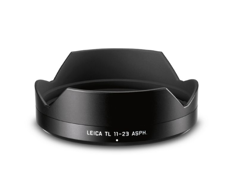Leica Lens Hood for Vario Elmar-T 11-23mm
