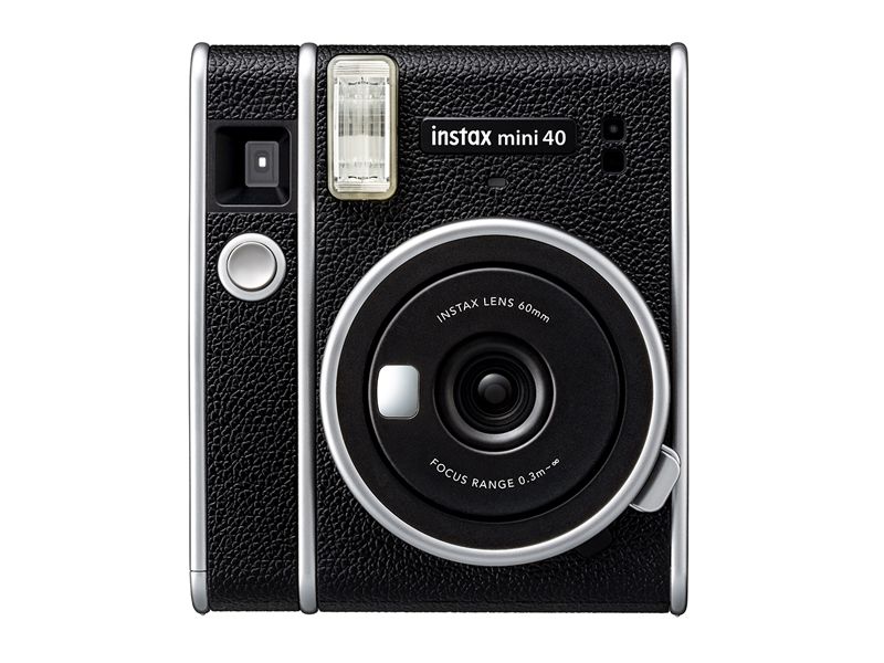 Fujifilm instax mini 40 *Open Box 1 Only