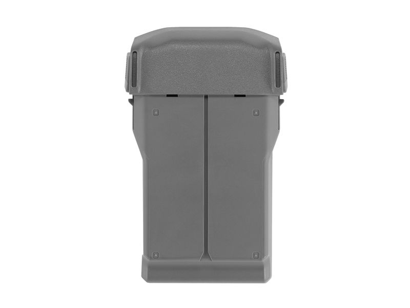 DJI Mini 5 Pro Intelligent Flight Battery