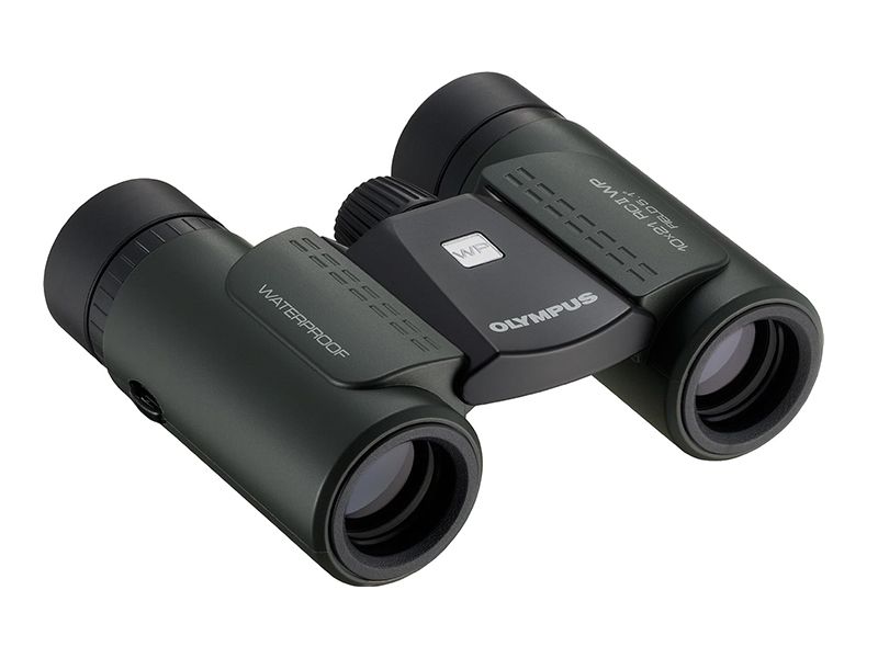 Zuiko binoculars hot sale
