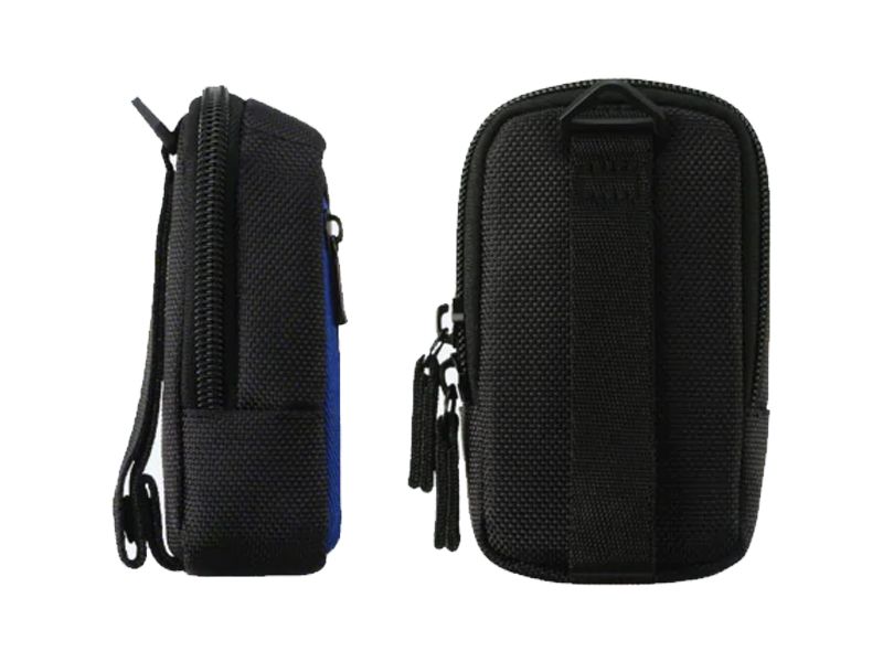 Sony LCS-CS2 Soft Carrying Case | LCE