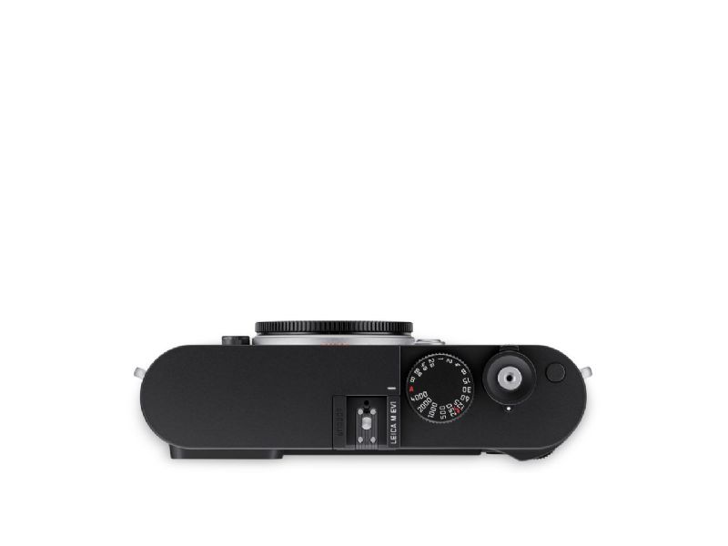 Leica M EV1 Digital Camera Body