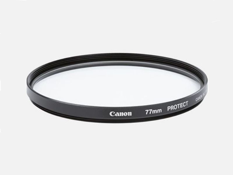 Canon EOS R5 Mark II Body + RF 100-500mm F4.5-7.1 L IS USM