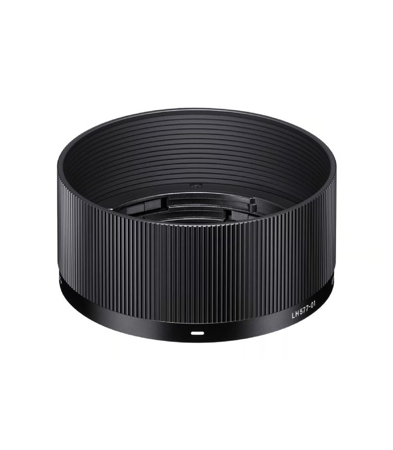 Sigma 45mm F2.8 DG DN | Contemporary - For L-Mount
