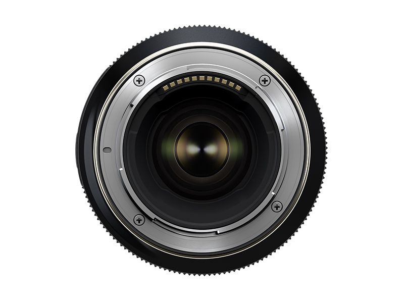 Tamron 70-180mm F/2.8 Di III VC VXD G2 - Nikon Z Mount
