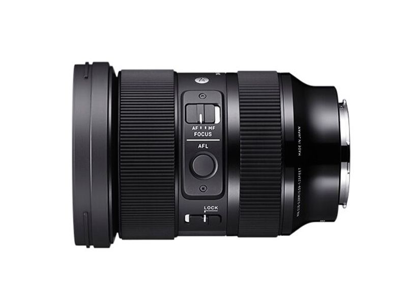 8 art sony e. A7 iii sigma 24-70 art. Объектив вектор. 8 sony e. Sigma 28-70mm.