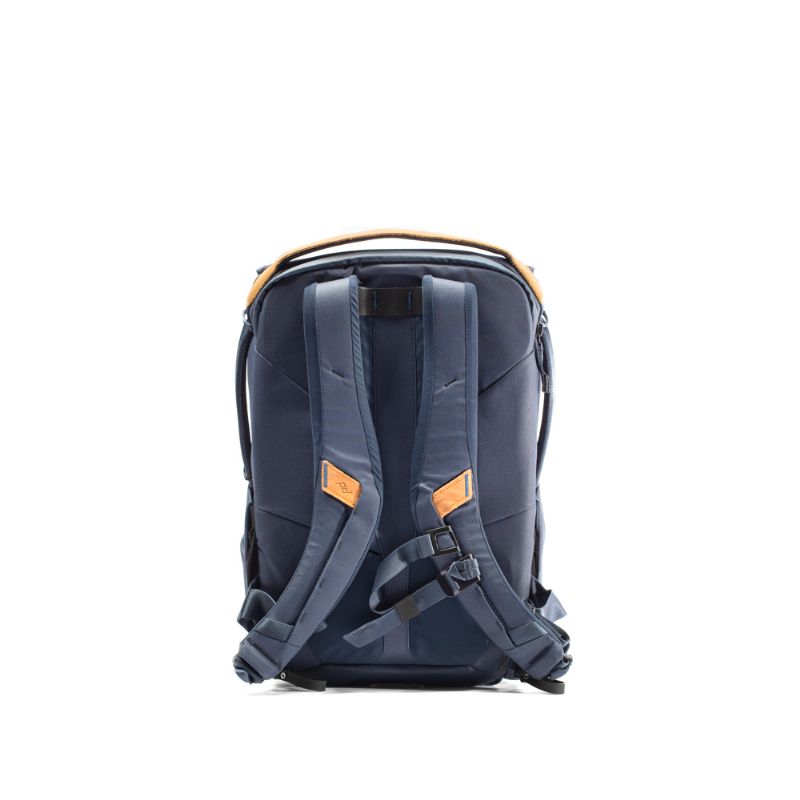 Peak Design Everyday Backpack 20L V2 Midnight | LCE