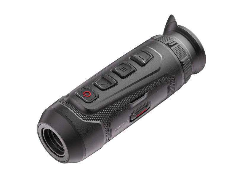 HIKMICRO Lynx 3.0 15mm LH15 3.0 Thermal Monocular
