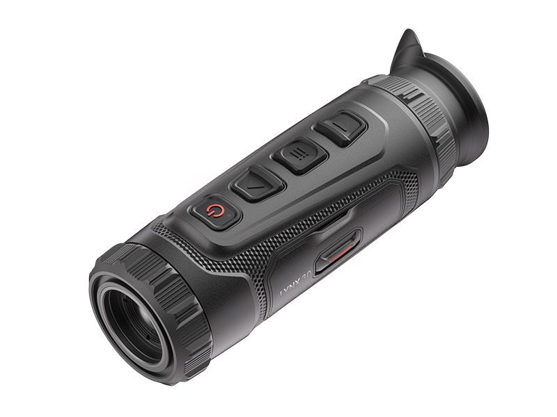 HIKMICRO Lynx 3.0 19mm  LH19 3.0 Thermal Monocular