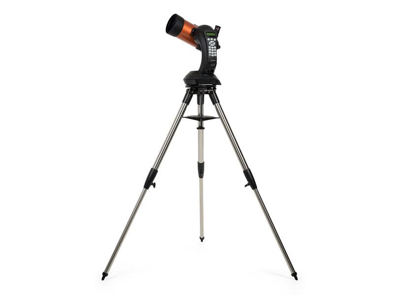 Celestron Nexstar 4SE Computerised Cassegrain Telescope