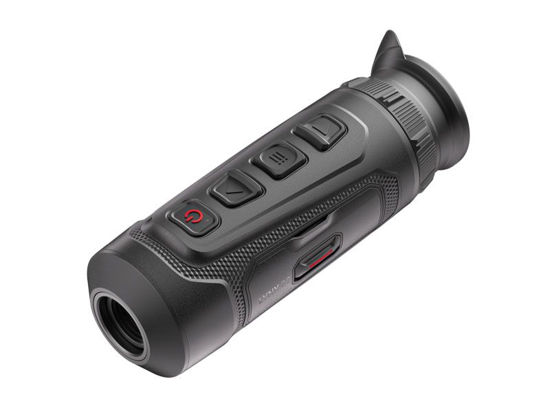 HIKMICRO Lynx 3.0 10mm LE10 Thermal Monocular