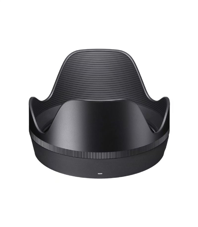 Sigma 35mm F1.2 DG DN | Art - For Sony FE Mount