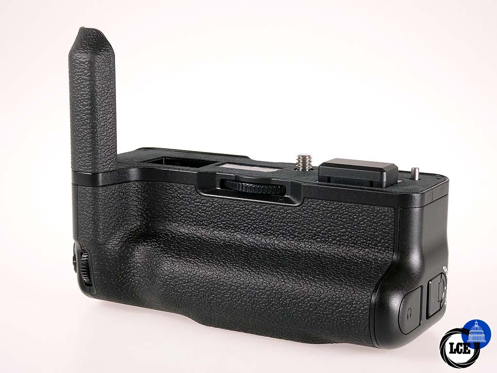 FujiFilm VG-XT4 Vertical Battery Grip for X-T4