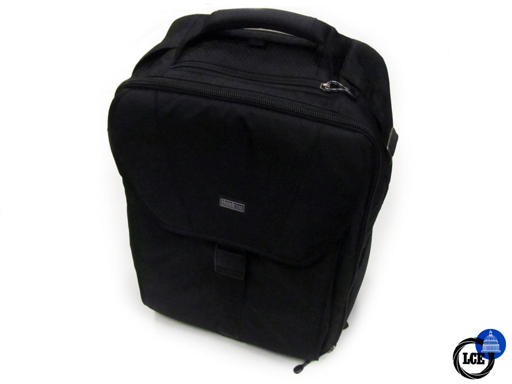 Think Tank Airport Acceleration V2.0 Back-Pack