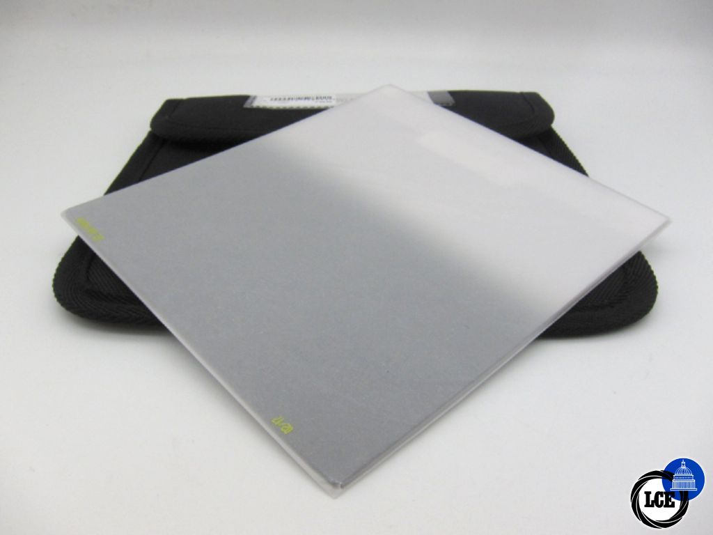 LEE Filters SW150 0.6 ND Medium Grad (as new, inc Pouch)