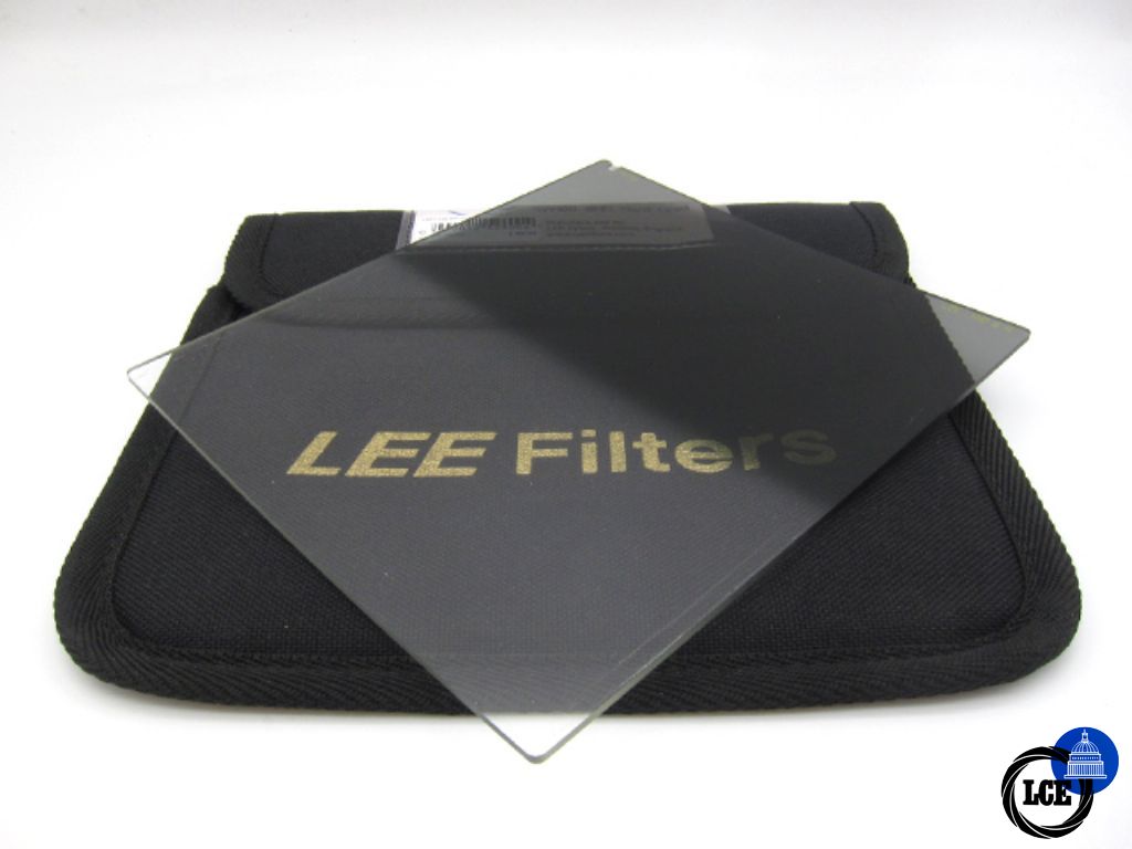 LEE Filters SW150 0.6 ND Hard Grad