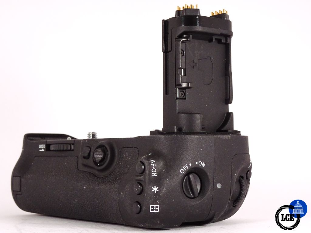 Canon BG-E20 Battery Grip 
